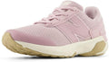 New Balance Kids' 1440 V1 Lace-up Running Shoe (Style RN6N)