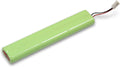 Aria Brio Music Stand Light Replacement Battery BT1 - Restore Run-Time