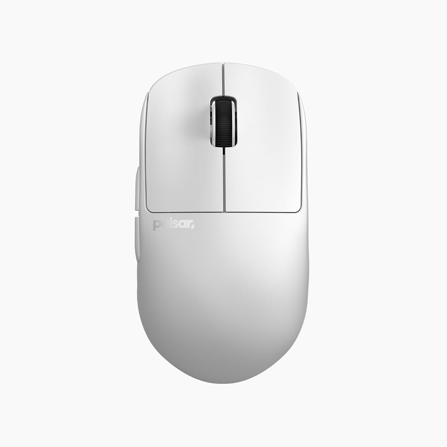 Pulsar Gaming Gears X2H v3 Wireless Gaming Mouse Review