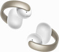 Anker Soundcore AeroClip: Clear Calls, Powerful Bass