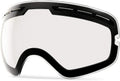 EXP VISION Anti-Fog Snow Goggles - Clear Vision