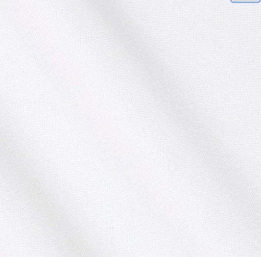 Sedona Designz 60 Wide Premium Poly Poplin Fabric for Crafts