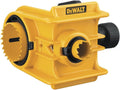 DEWALT Door Lock Installation Kit for Metal or Wood Doors