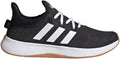 adidas Women's Cloudfoam Pure Sneaker - All-Day Comfort