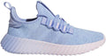 Adidas Womens Kaptir Flow Shoes - Lightweight Comfort for Daily Wear