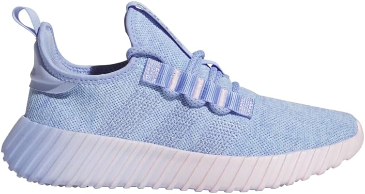Adidas Womens Kaptir Flow Shoes for Comfort and Style