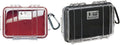 Pelican Micro Cases Water Resistant Bundle (1040 + 1020) - Rugged