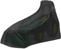X-Large Tractor Cover 106L x 31W x 59H - Heavy Duty Waterproof