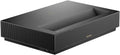 Formovie Laser Projector: 100 ALR Screen, 4K UHD, Dolby Vision, Google TV