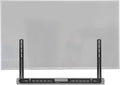 TV Speaker Bracket Compatible with Sonos Arc - Directional Sound Mount