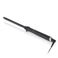 ghd Curve Professional Hair Curling Irons & Wands - Long-Lasting Curls