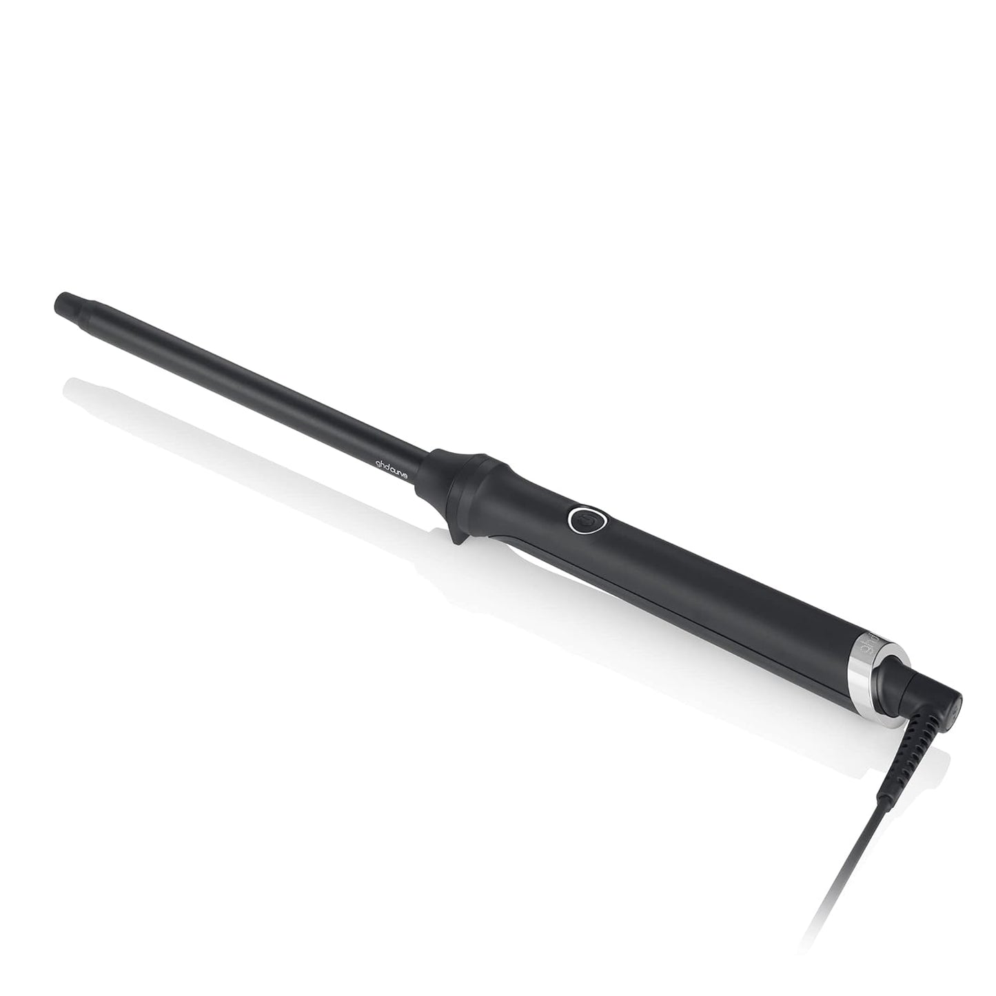 ghd Curve Professional Hair Curling Irons for Perfect Curls