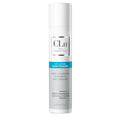 CLn Acne Cleanser Facial Cleanser with 0.5% Salicylic Acid - Gentle