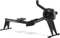 Concept2 RowErg: Tall Legs, PM5 Monitor, Adjustable Resistance