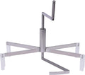 Commercial 40cm Nonstick Crepe Maker Set