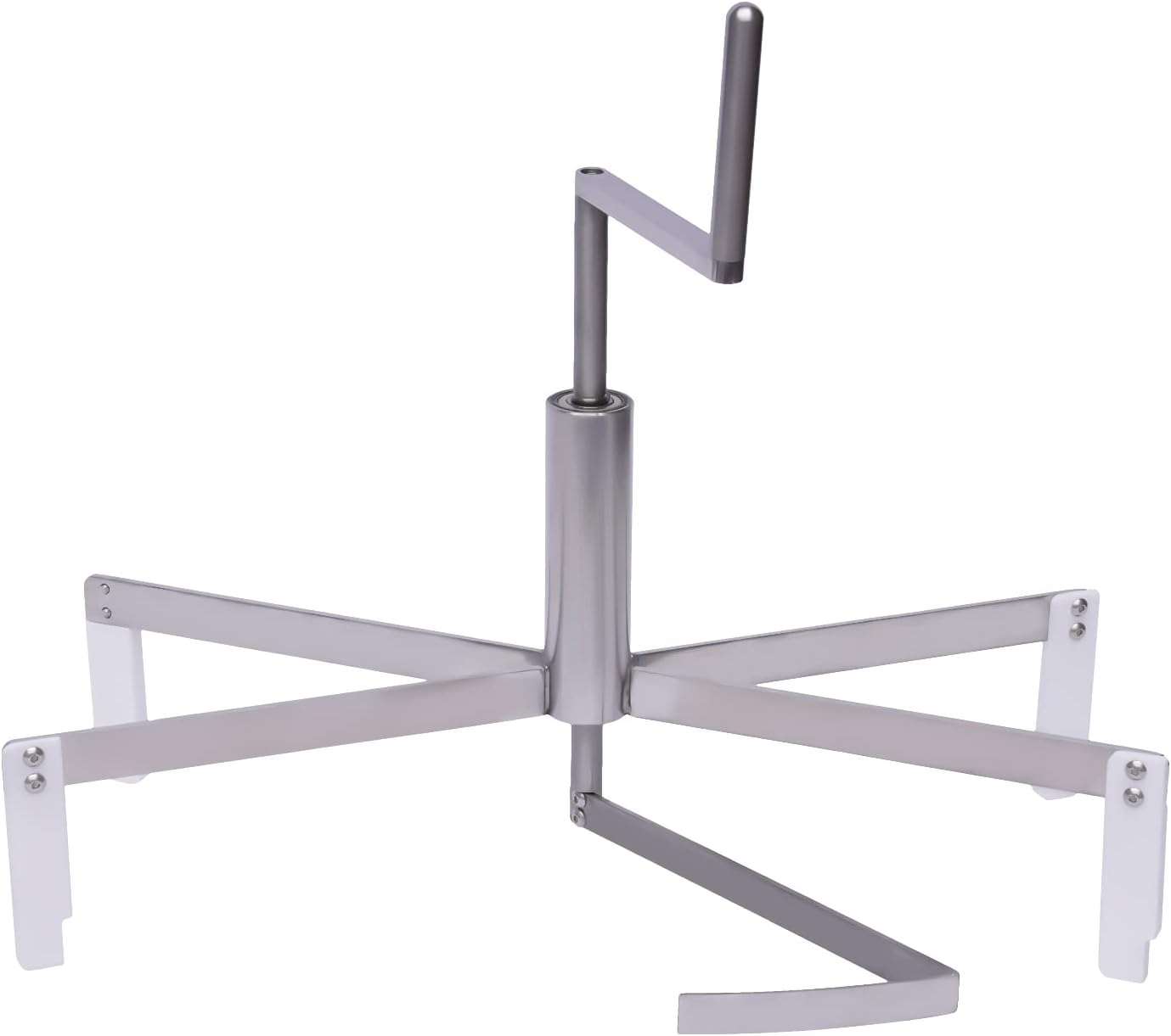 Commercial 40cm Nonstick Crepe Maker Set