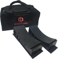 Beech Lane Camper Leveler 2 Pack - Precise Camper Leveling