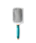 Moroccanoil Ionic Paddle Brush - Smooth, Gentle Detangling