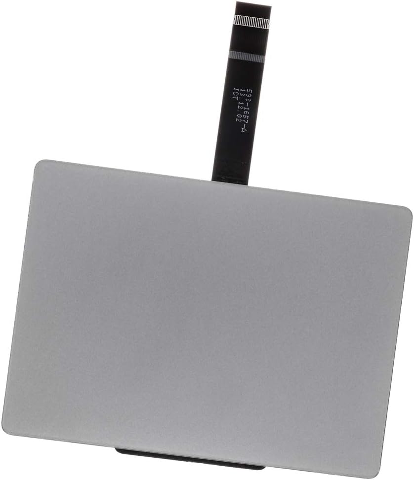Replacement Trackpad for MacBook Pro Retina 13in A1502 Model