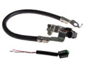 Negative Battery Cable Fit for 2012-2018 Ford Focus Escape - Direct
