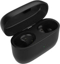 Kissmart Jabra Elite 85t Charger - 700mAh Capacity