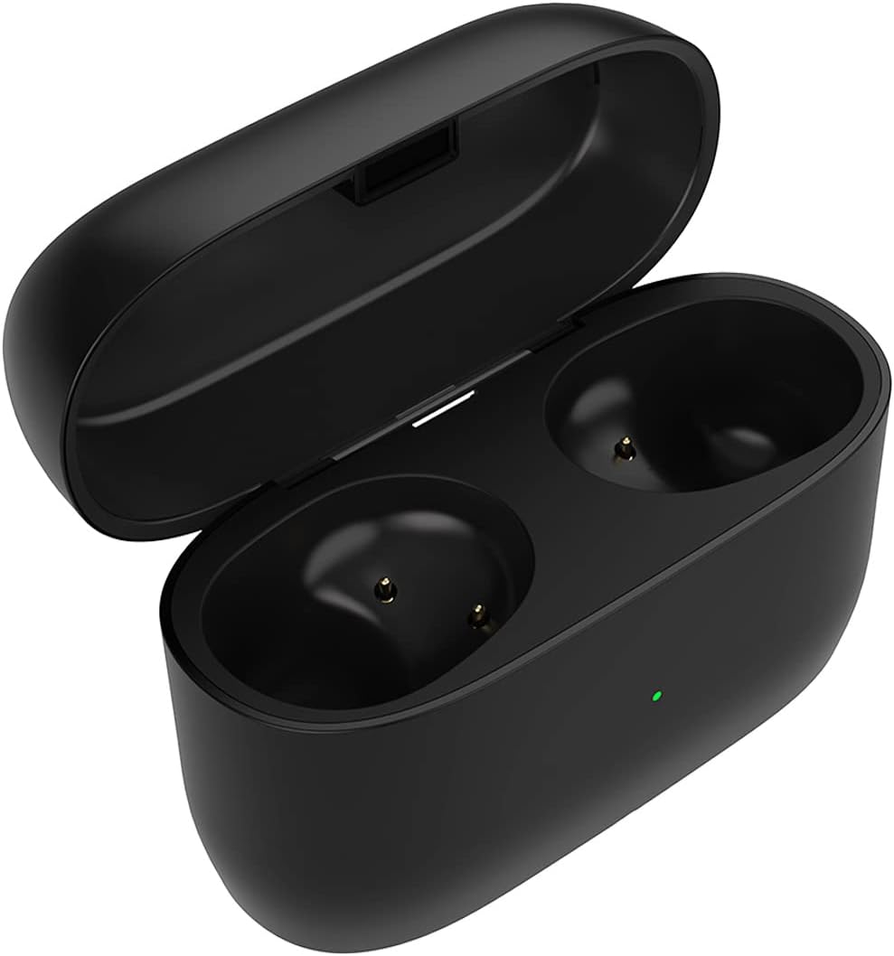 Kissmart Jabra Elite 85t Charger - 700mAh Capacity