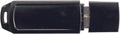 Hewlett Packard Enterprise HP 741279-B21 Dual 8GB microSD EM USB Kit