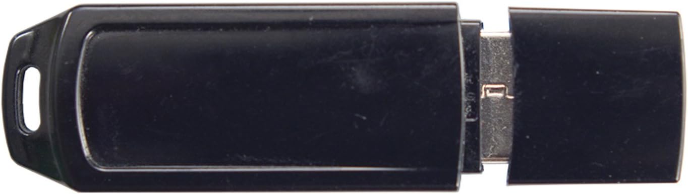 Hewlett Packard Enterprise HP 741279-B21 Dual 8GB microSD EM USB Kit
