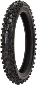 Tusk EMEX T-45 Tire for Intermediate and Hard Terrain Performance