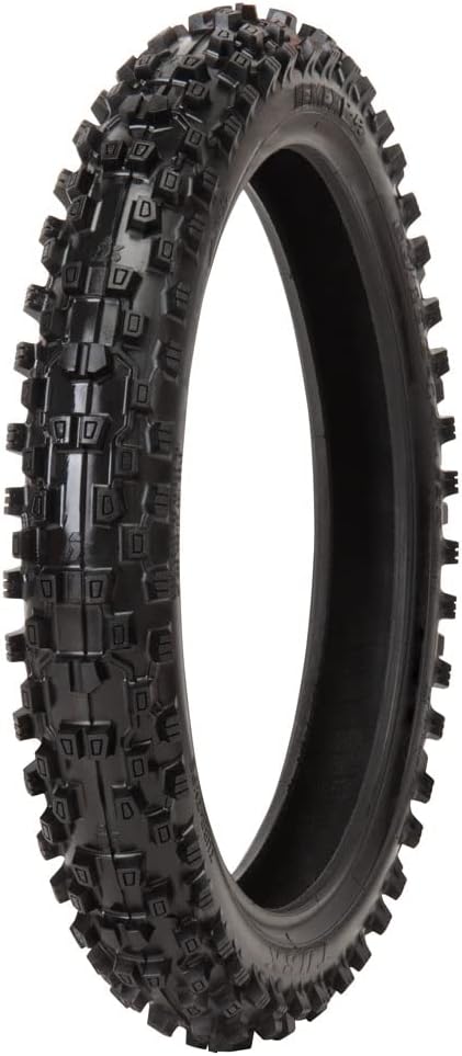 Tusk EMEX T-45 Tire for Intermediate and Hard Terrain Performance