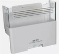 Ice Bin Bucket Compatible with Refrigerator AKC72949319 - Direct
