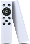Universal Replacement Remote Control for Vibration Plate Exercise