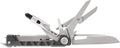 Gerber Gear Armbar Drive 8-in-1 Pocket Knife EDC Multitool - Compact