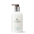 Molton Brown Coastal Cypress Body Lotion - Moisturizing Scented Care