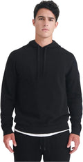 NAADAM Men's Luxe Cashmere Hoodie