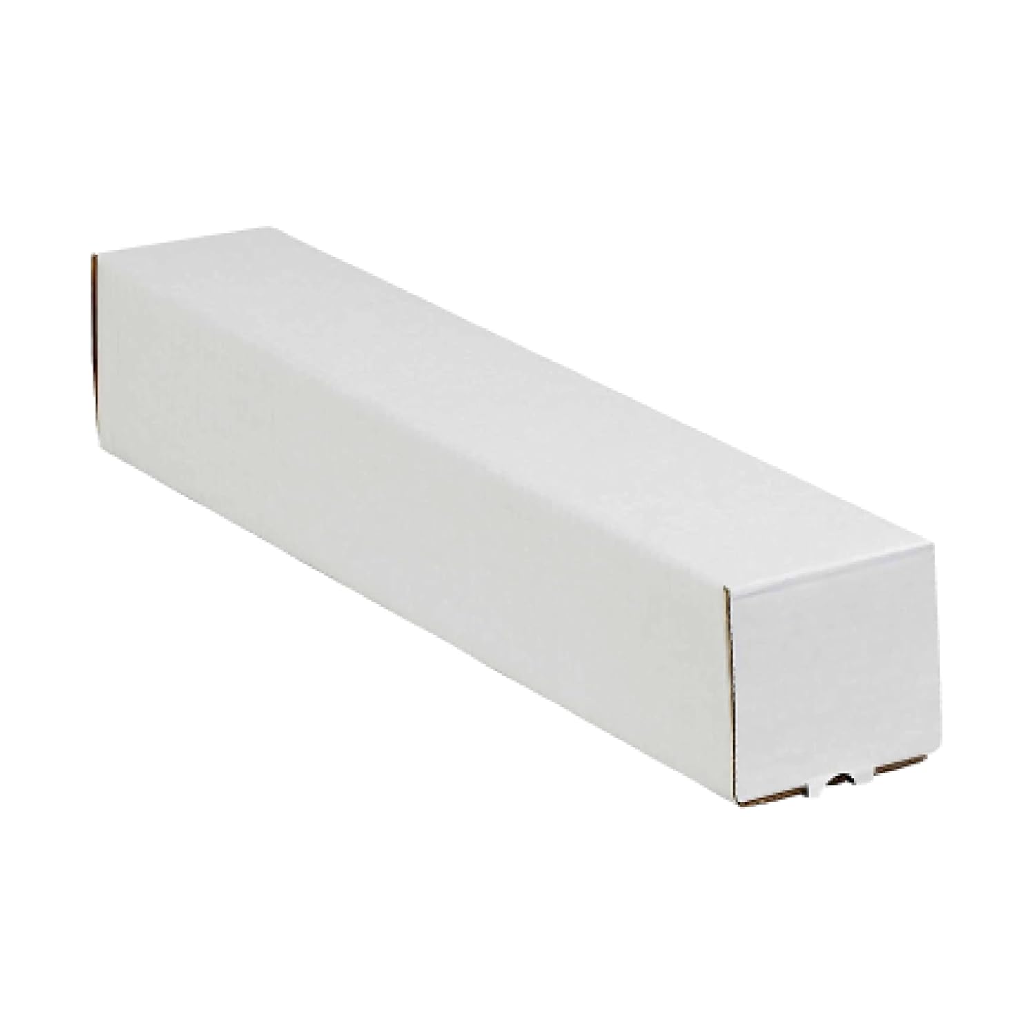 AVIDITI Long Cardboard Boxes for Mailing and Storage Needs