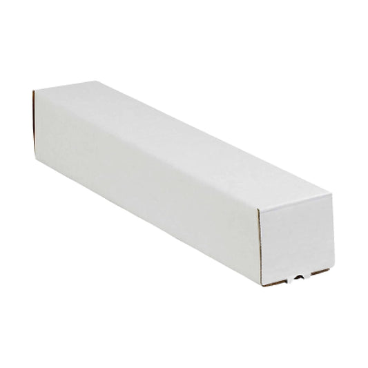AVIDITI Long Cardboard Boxes for Mailing and Storage Needs