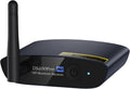 1Mii DS200Pro HiFi Bluetooth 5.3 Receiver - LDAC Audiophile DAC