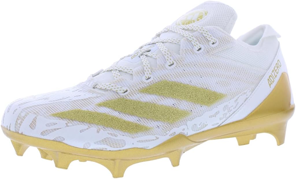 adidas Men's Adizero Ghost Sneaker: Lightweight Performance Shoes