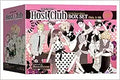 Ouran High School Host Club Box Set (Vol. 1-18) for Fans