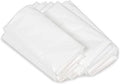 Stansport Durable Toilet Bags - Waste Disposal Made Easy!