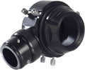 Celestron Deluxe Off-Axis Guider - Precision Guiding for Astroimaging