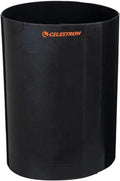 Celestron Deluxe Telescope Dew Shield for 9.25 and 11 in Telescopes