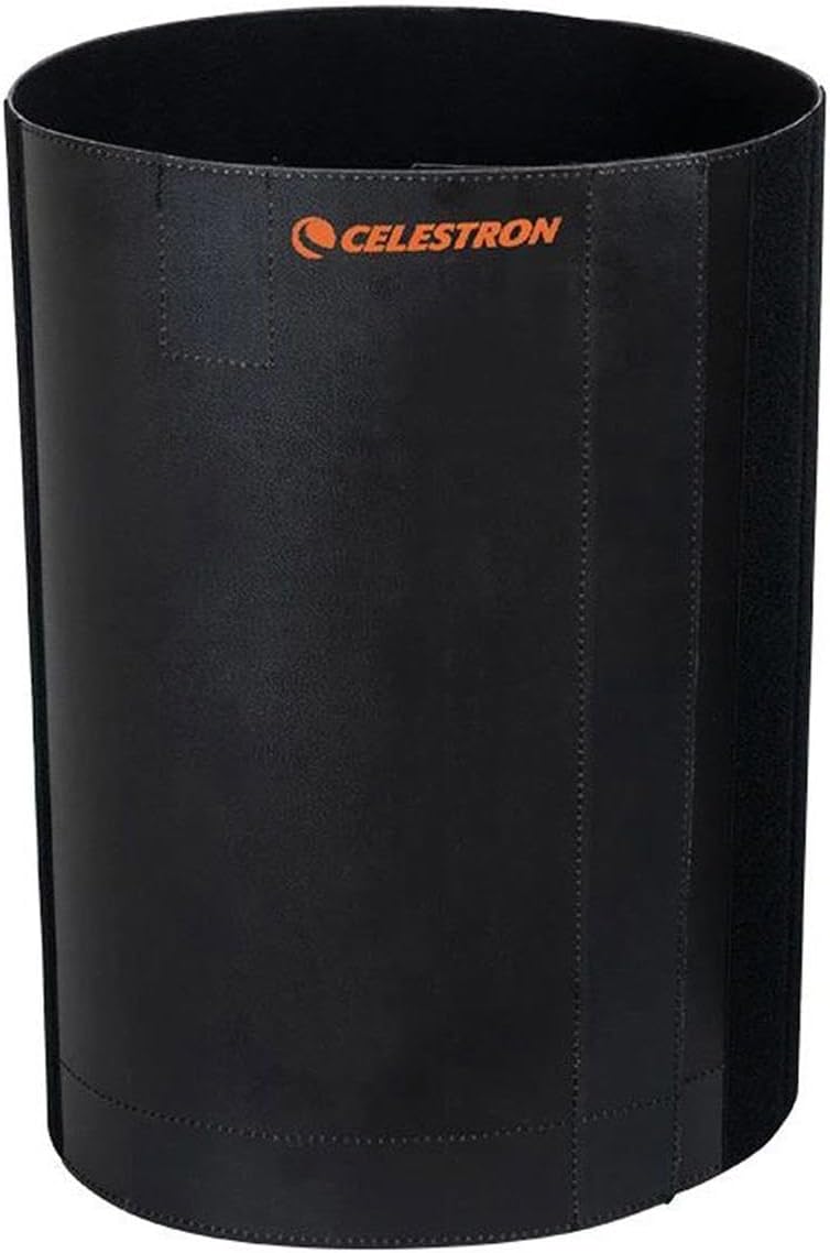 Celestron Deluxe Telescope Dew Shield for 9.25 and 11 in Telescopes
