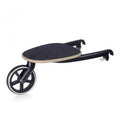 Cybex Gold Buggy Board for Balios S PushChair - Stable Kid Ride