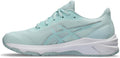 ASICS Kid's GT-1000 12 Grade School Shoes - Stable, Cushioned Run