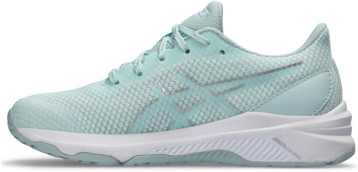 ASICS Kid's GT-1000 12 Shoes for Comfort and Performance