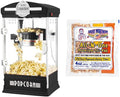 Movie Night Must-Have Bundle by Great Northern - 12 Popcorn Packets!