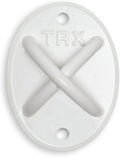 TRX Training XMount Suspension Anchor Mount - Stable Home Anchor