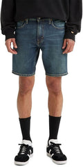 Men's 511 Cut-Off Short - Modern Slim-Fit Denim Short